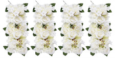 Wedding dining table flower - wedding,