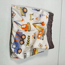 bacati ikea crib sheet fitted