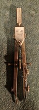 Vintage 1960s wild heerbrugg - vintage,