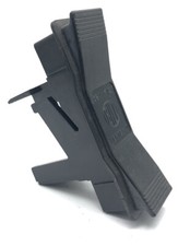 Bill Vertex II 32Amp Fuse