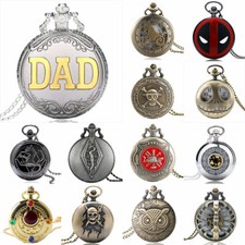 Mens vintage retro antique - vintage,