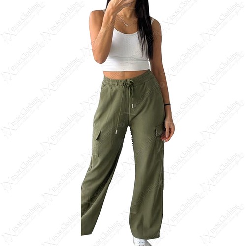 New ladies wide - new,