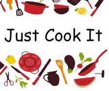 Kitchen Utensils And Equipment - 2 Vintage Toast Racks & Antique Tin Can Opener