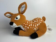 Playtive Junior - Deer Fawn