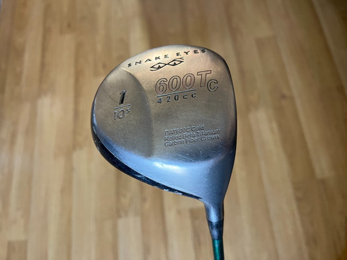 Snake eyes 600tc degree - eyes, 10.5