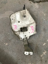 Honda Odyssey dba rb1 battery tray bracket holder