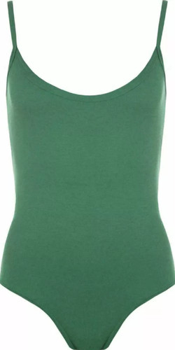 Women ladies stretch strappy - ladies,