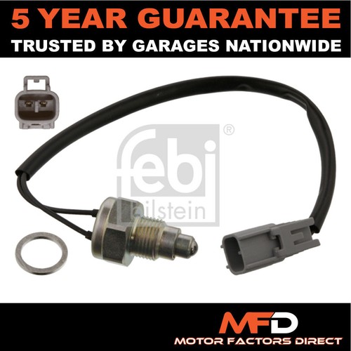 Fits 107 108 - aygo, yaris