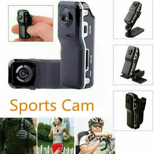 720p video dvr - video, clip