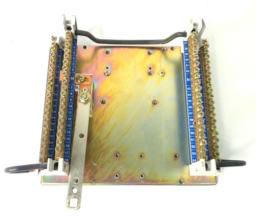 Mem memshield distribution - mem, 2