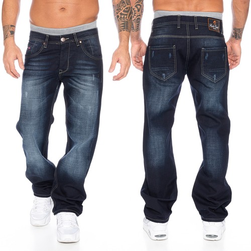 Rock creek mens jeans - mens, pants