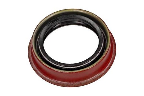 Outlet differential shaft - outlet, seal