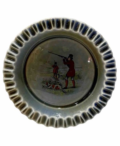 1954 wade irish porcelain - irish,