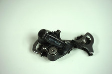 Shimano Deore LX RD-M567 Mountain Bike Rear Derailleur