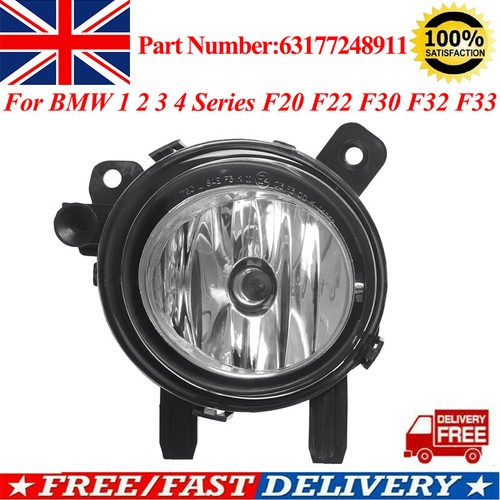 For bmw series f21 - for, 2