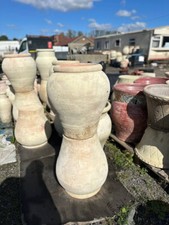 Terracotta Planter – Classic