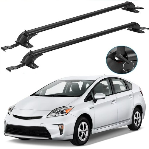 2pcs fits for toyota - 2pcs,