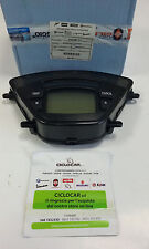 Digital Instrumentation