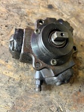 0445010024 Mercedes sprinter