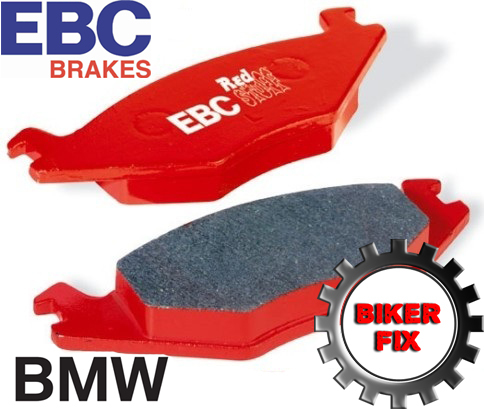Fits bmw 450 - g,