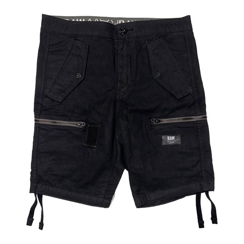 Star men black nubes - men's,