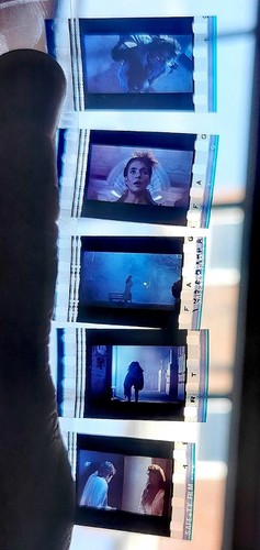 Fright night part 1988 mm - part,