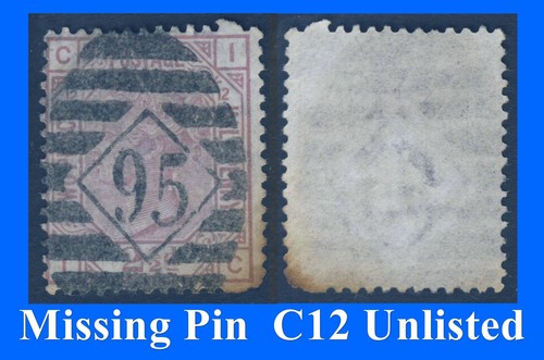 B65 sg141 ic - qv, 2½