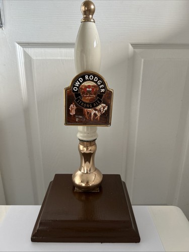 Beer engine ewl hand - ewl, pump