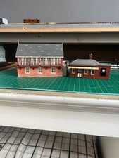 Bachmann Scenecraft  Signal