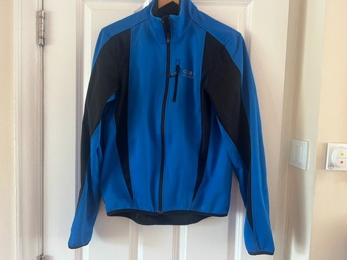 Gore bike wear - gore,