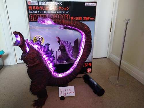 Plus shin godzilla 2016 - godzilla,