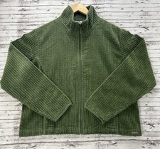 Woolrich Olive/Moss Green
