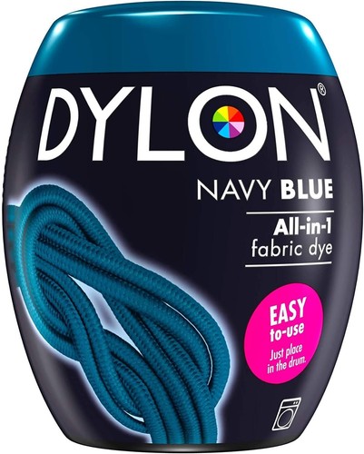 Dylon washing machine cloth - dylon,