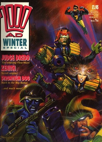 2000ad judge dredd - ft,