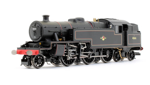 Hornby pre owned r2732 - pre-owned, br