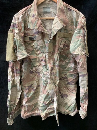 Army ocp camouflaged - army,