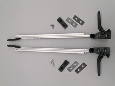 Kit Compass Right Left For