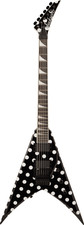 Jackson Pro Plus Signature