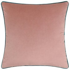 Riva Paoletti Meridian Velvet