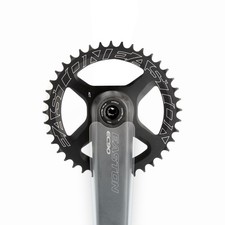 Easton ec90 crank arm - ec90, sl