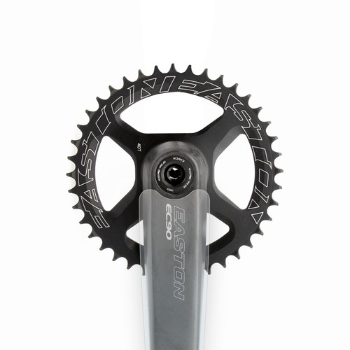 Easton ec90 crank arm - easton,