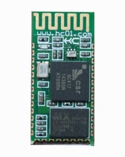 HC-06 Wireless Bluetooth Rf