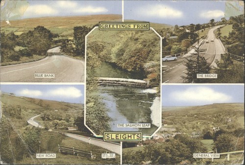 1967 sleights whitby - 1967,