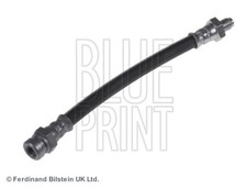 BRAKE HOSE ADC45315
