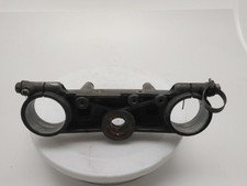 LEXMOTO XFLM 125 GY-2B