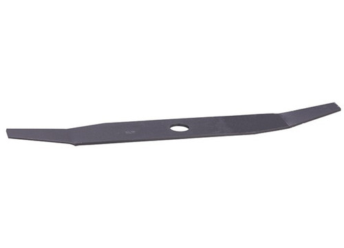 Qualcast 30cm lawnmower - 12",