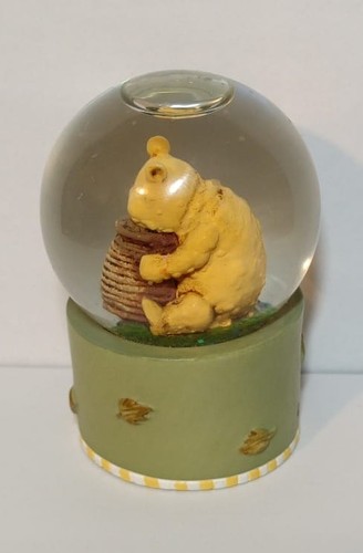 Vintage disney winnie the - winnie,