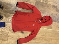 Haglofs Women's Windproof