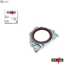 SHAFT SEAL CRANKSHAFT