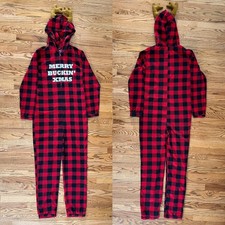 NEW American Rag Cie “Merry